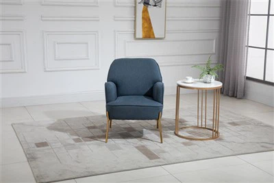 핑크 프린세스 소파는 장시간 앉아도 편할까요?